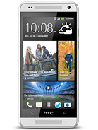 Best available price of HTC One mini in Togo