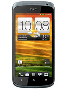 Best available price of HTC One S in Togo