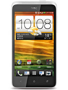 Best available price of HTC One SC in Togo