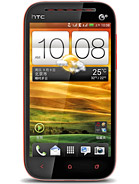 Best available price of HTC One ST in Togo
