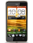 Best available price of HTC Desire 400 dual sim in Togo