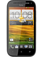 Best available price of HTC One SV in Togo
