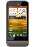 Best available price of HTC One V in Togo