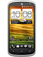 Best available price of HTC One VX in Togo