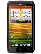 Best available price of HTC One X in Togo