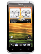 Best available price of HTC One X AT-T in Togo