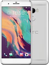 Best available price of HTC One X10 in Togo