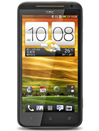 Best available price of HTC One XC in Togo