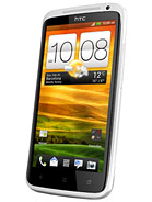 Best available price of HTC One XL in Togo