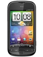 Best available price of HTC Panache in Togo