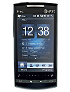 Best available price of HTC Pure in Togo