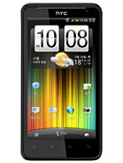 Best available price of HTC Raider 4G in Togo