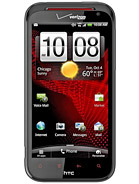 Best available price of HTC Rezound in Togo