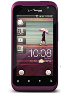Best available price of HTC Rhyme CDMA in Togo