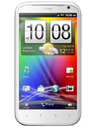 Best available price of HTC Sensation XL in Togo