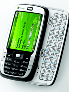 Best available price of HTC S710 in Togo