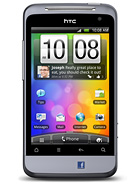 Best available price of HTC Salsa in Togo