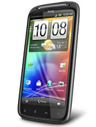 Best available price of HTC Sensation in Togo