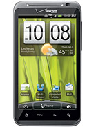 Best available price of HTC ThunderBolt 4G in Togo