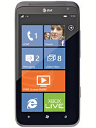 Best available price of HTC Titan II in Togo