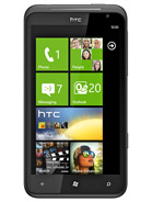 Best available price of HTC Titan in Togo
