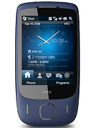 Best available price of HTC Touch 3G in Togo