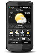 Best available price of HTC Touch HD in Togo