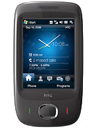 Best available price of HTC Touch Viva in Togo