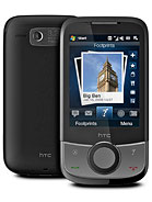 Best available price of HTC Touch Cruise 09 in Togo