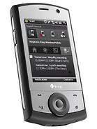 Best available price of HTC Touch Cruise in Togo