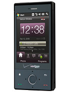 Best available price of HTC Touch Diamond CDMA in Togo