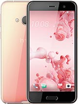 Best available price of HTC U Play in Togo