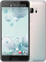 Best available price of HTC U Ultra in Togo
