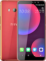 Best available price of HTC U11 Eyes in Togo