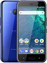 Best available price of HTC U11 Life in Togo