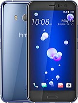 Best available price of HTC U11 in Togo
