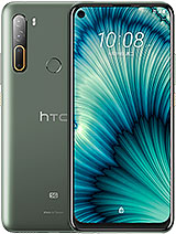 Best available price of HTC U20 5G in Togo