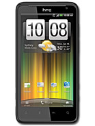 Best available price of HTC Velocity 4G in Togo