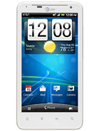 Best available price of HTC Vivid in Togo