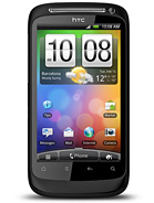 Best available price of HTC Desire S in Togo