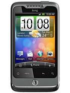 Best available price of HTC Wildfire CDMA in Togo