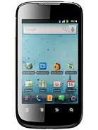 Best available price of Huawei Ascend II in Togo