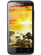 Best available price of Huawei Ascend D quad in Togo