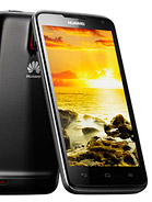 Best available price of Huawei Ascend D1 in Togo