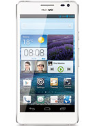 Best available price of Huawei Ascend D2 in Togo