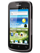 Best available price of Huawei Ascend G300 in Togo