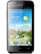 Best available price of Huawei Ascend G330D U8825D in Togo