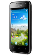 Best available price of Huawei Ascend G330 in Togo