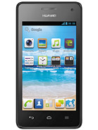 Best available price of Huawei Ascend G350 in Togo