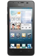 Best available price of Huawei Ascend G510 in Togo